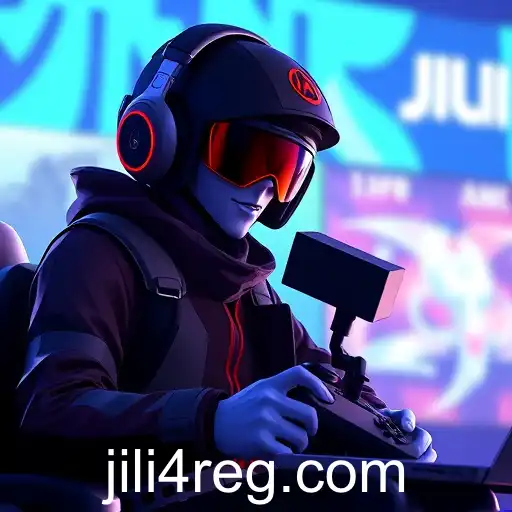 Gaming Platforms Enhance User Experience