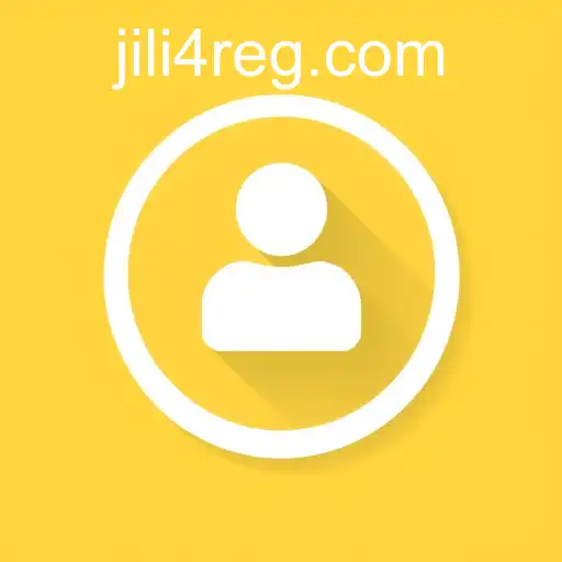 Jili4 Login register